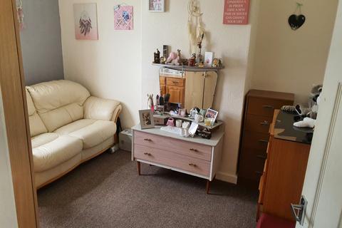 17 Angus Street, Easington Colliery, Peterlee, SR8 3PZ