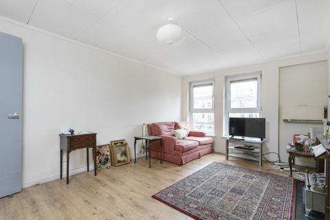 1 bedroom apartment for sale - Penton Street, London, N1