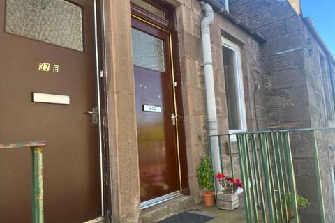 1 bedroom flat to rent, Union Street, Brechin DD9