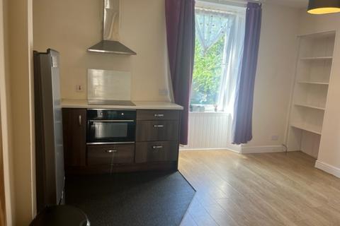 1 bedroom flat to rent, Union Street, Brechin DD9