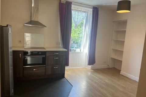 1 bedroom flat to rent, Union Street, Brechin DD9