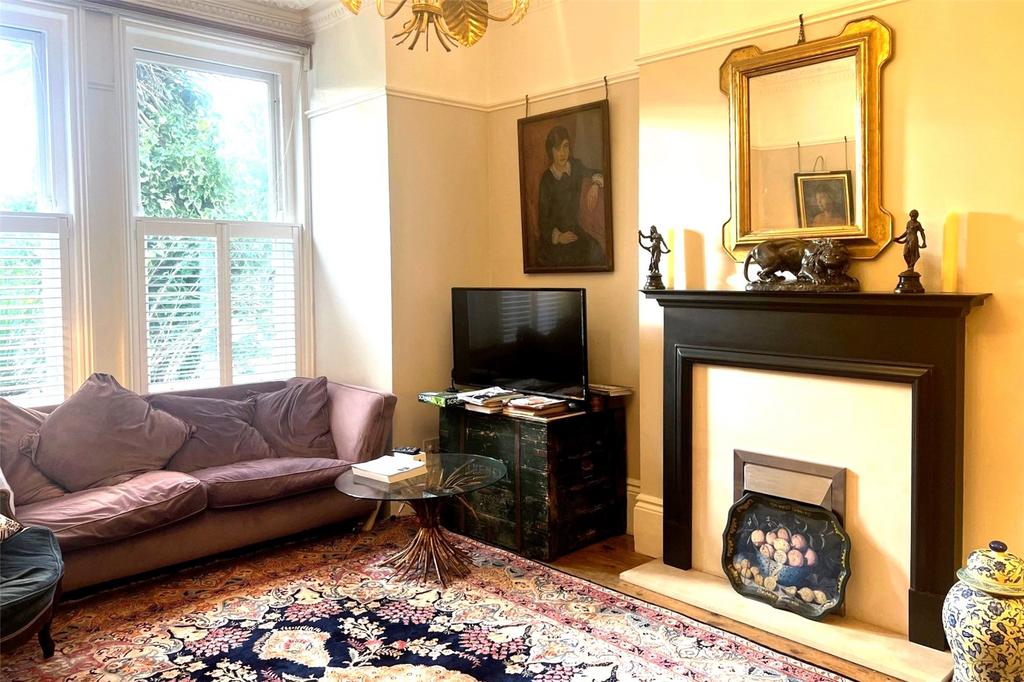 Picture 6