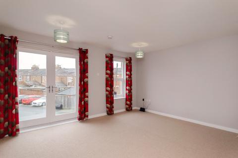 3 bedroom house for sale - Bootham Green, Newborough Street, York, YO30