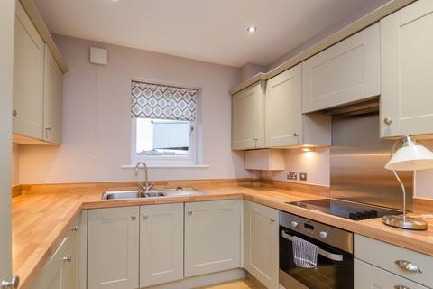 3 bedroom house for sale - Bootham Green, Newborough Street, York, YO30