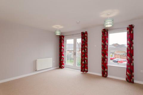 3 bedroom house for sale - Bootham Green, Newborough Street, York, YO30