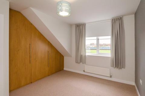 3 bedroom house for sale - Bootham Green, Newborough Street, York, YO30