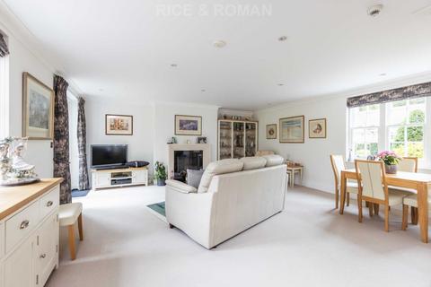 1 bedroom retirement property for sale - Whiteley Village, Walton On Thames KT12