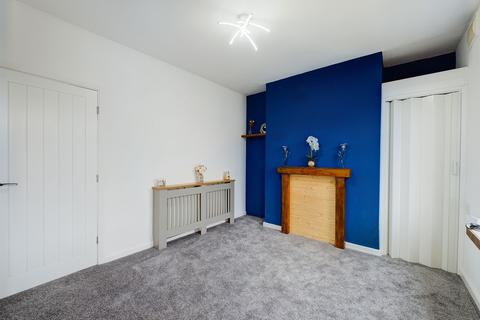 2 bedroom flat for sale - Caroline Street, Hull, East Riding of Yorkshire, HU2 8EA