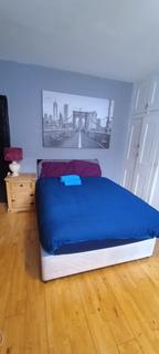 5 bedroom house share to rent, Pagitt St