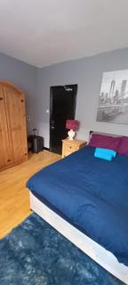 5 bedroom house share to rent, Pagitt St