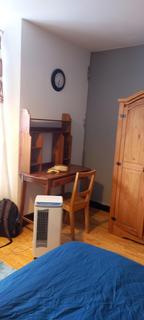 5 bedroom house share to rent, Pagitt St