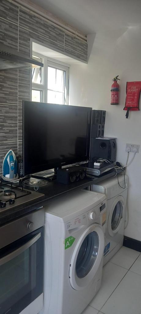 Pagitt-st-me4-6re-950459