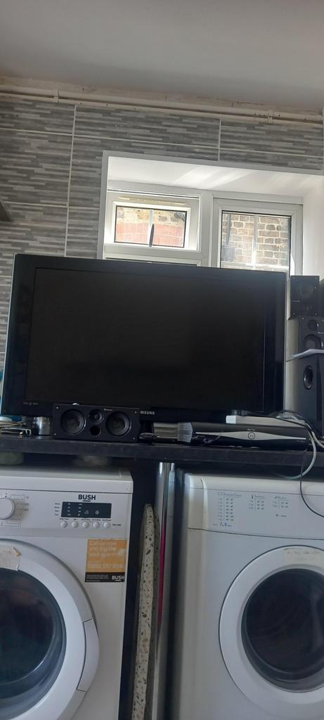 Pagitt-st-me4-6re-950460