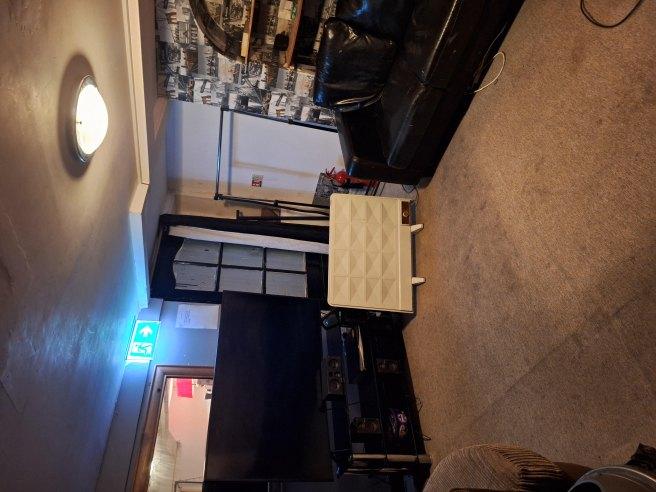 Pagitt-st-me4-6re-955757