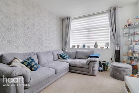 2 bedroom flat for sale, Victoria Avenue, Southend-on-sea