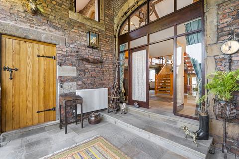 Whartons Cottage Gorsuch Lane, Scarisbrick, Ormskirk, L40 9RP