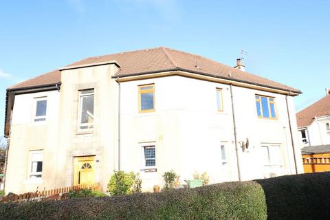 undefined, 150 Renfrew Road, Flat 1/2, Paisley, PA3 4BP
