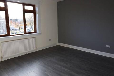 undefined, 150 Renfrew Road, Flat 1/2, Paisley, PA3 4BP
