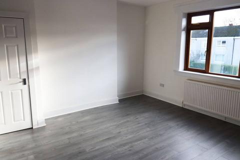 undefined, 150 Renfrew Road, Flat 1/2, Paisley, PA3 4BP