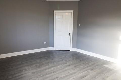 undefined, 150 Renfrew Road, Flat 1/2, Paisley, PA3 4BP