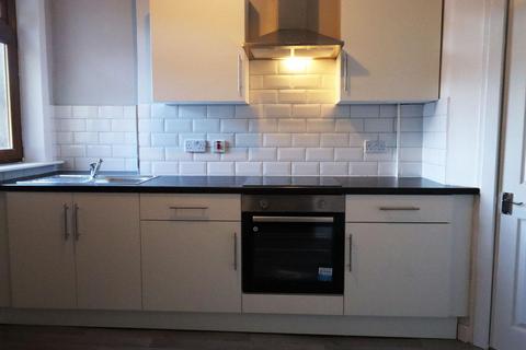 undefined, 150 Renfrew Road, Flat 1/2, Paisley, PA3 4BP