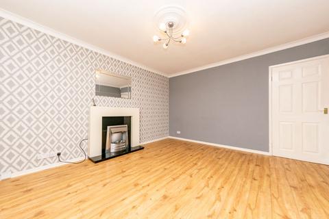2 bedroom end of terrace house for sale, Bodmin Road, Leeds