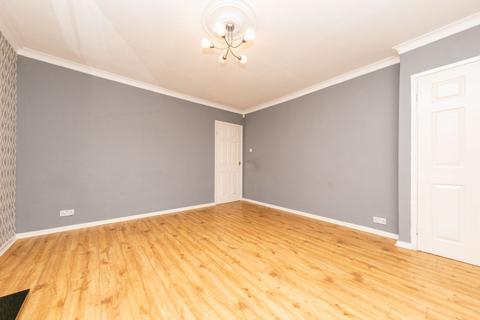 2 bedroom end of terrace house for sale, Bodmin Road, Leeds