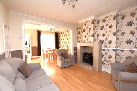 2 bedroom terraced house for sale, Baxters Lane, Sutton, St Helens, WA9