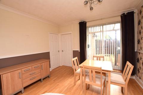 2 bedroom terraced house for sale, Baxters Lane, Sutton, St Helens, WA9