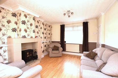 2 bedroom terraced house for sale, Baxters Lane, Sutton, St Helens, WA9