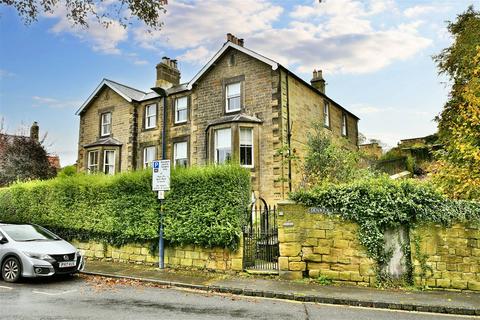 2 Bondgate Without, Alnwick, NE66 1PP
