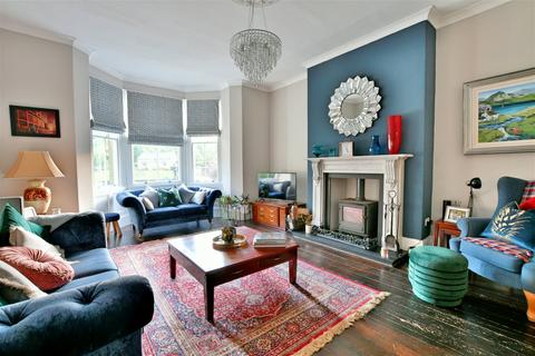 2 Bondgate Without, Alnwick, NE66 1PP
