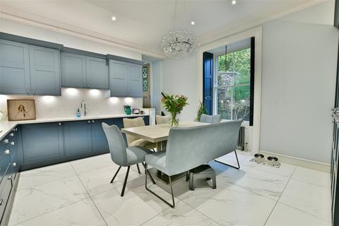 2 Bondgate Without, Alnwick, NE66 1PP