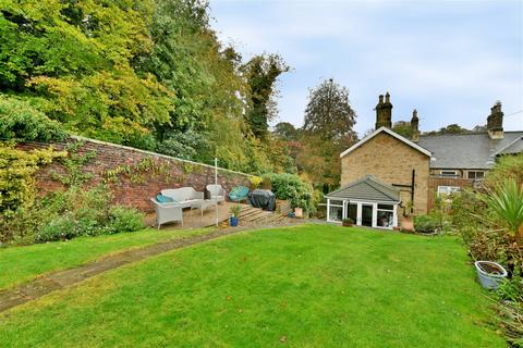 2 Bondgate Without, Alnwick, NE66 1PP