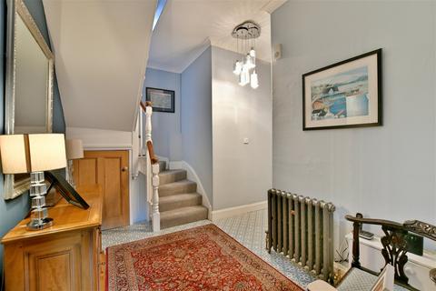 2 Bondgate Without, Alnwick, NE66 1PP