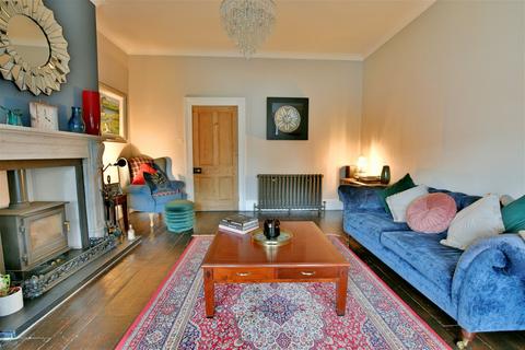 2 Bondgate Without, Alnwick, NE66 1PP