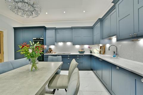 2 Bondgate Without, Alnwick, NE66 1PP
