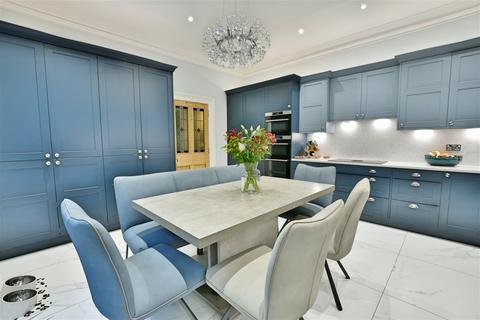 2 Bondgate Without, Alnwick, NE66 1PP