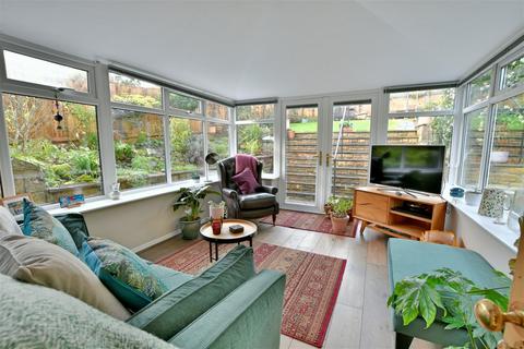 2 Bondgate Without, Alnwick, NE66 1PP