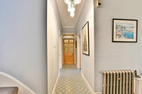 2 Bondgate Without, Alnwick, NE66 1PP