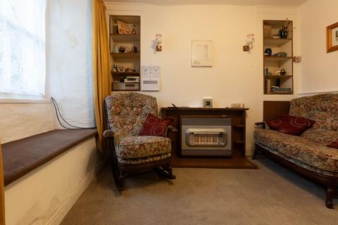 2 bedroom terraced house for sale, 3 Reston Cottages, Staveley