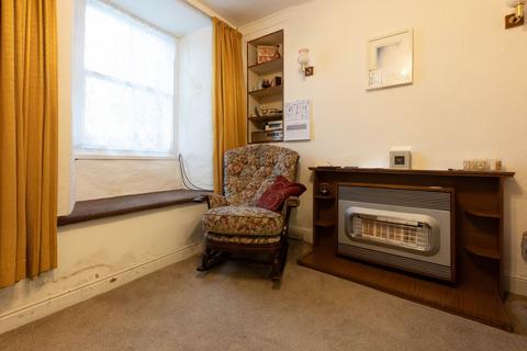 2 bedroom terraced house for sale, 3 Reston Cottages, Staveley