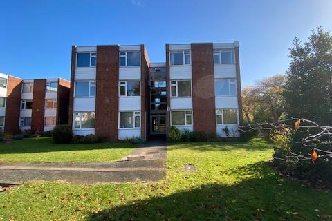 undefined, Martin Lane, Rugby, CV22
