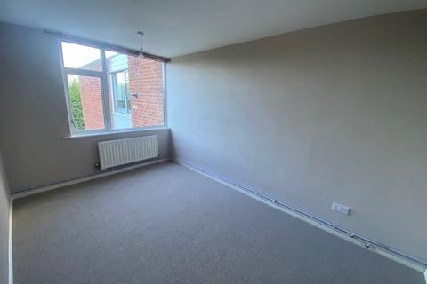 undefined, Martin Lane, Rugby, CV22