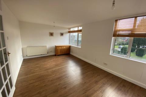undefined, Martin Lane, Rugby, CV22