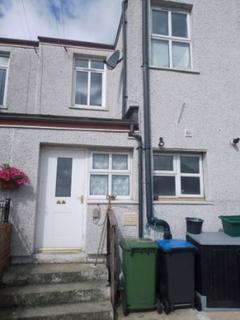 2 bedroom terraced house for sale - Anthony Street, Peterlee, SR8