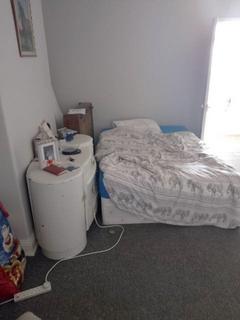 2 bedroom terraced house for sale - Anthony Street, Peterlee, SR8