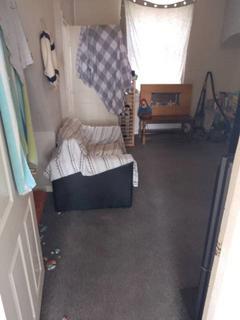 2 bedroom terraced house for sale - Anthony Street, Peterlee, SR8