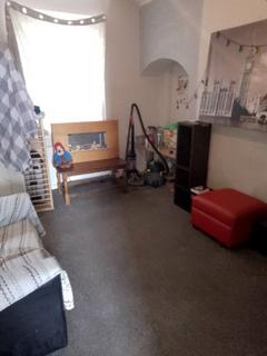 2 bedroom terraced house for sale - Anthony Street, Peterlee, SR8