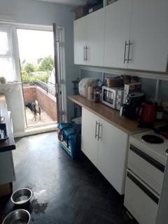 20 Anthony Street, Peterlee, SR8 3QB